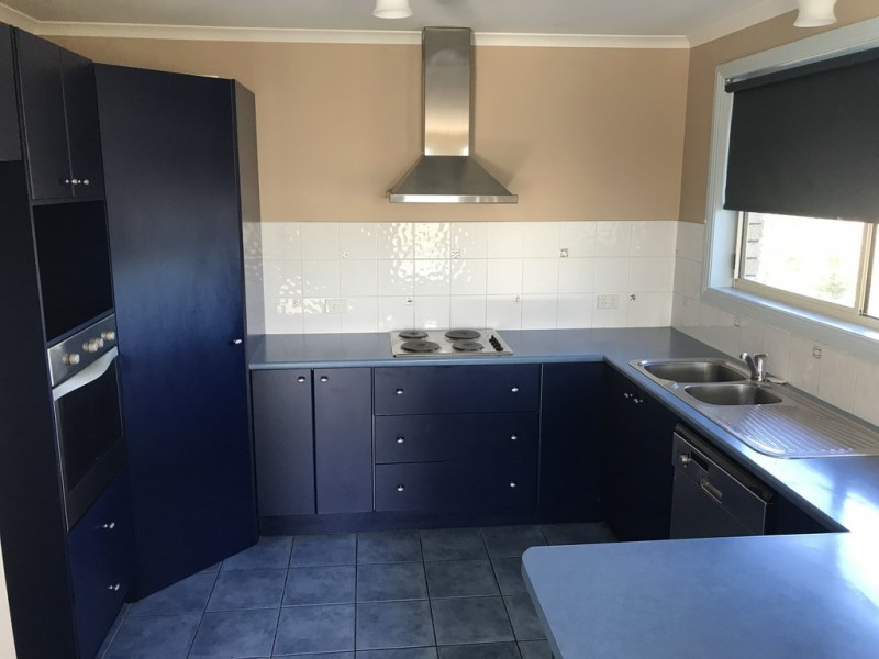 33 FAIRVIEW DRIVE, Kingston TAS 7050