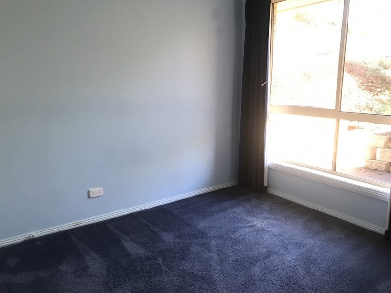 33 FAIRVIEW DRIVE, Kingston TAS 7050