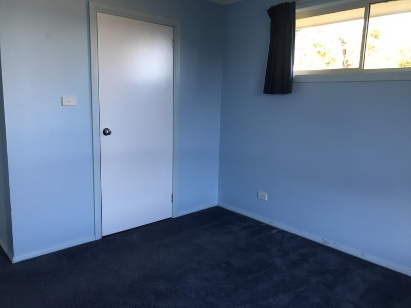 33 FAIRVIEW DRIVE, Kingston TAS 7050