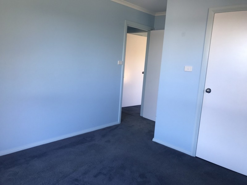 33 FAIRVIEW DRIVE, Kingston TAS 7050