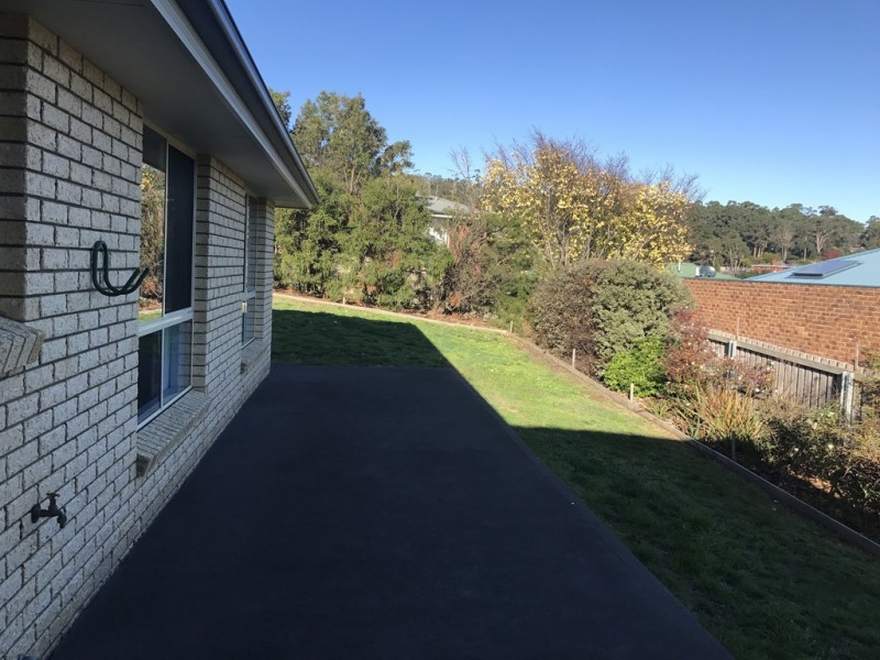 33 FAIRVIEW DRIVE, Kingston TAS 7050