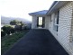 33 FAIRVIEW DRIVE, Kingston TAS 7050