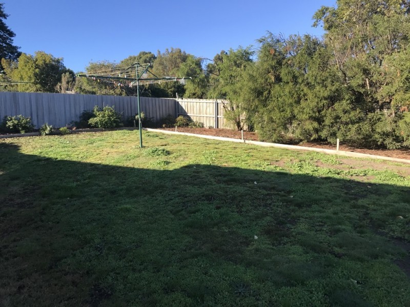 33 FAIRVIEW DRIVE, Kingston TAS 7050