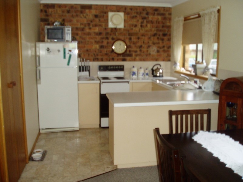 2-31 South Street, Bellerive TAS 7018