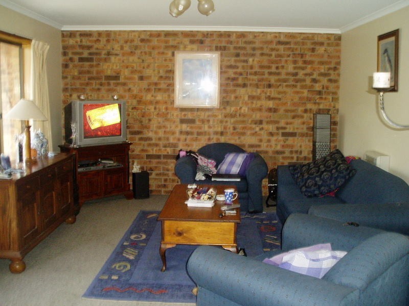 2-31 South Street, Bellerive TAS 7018