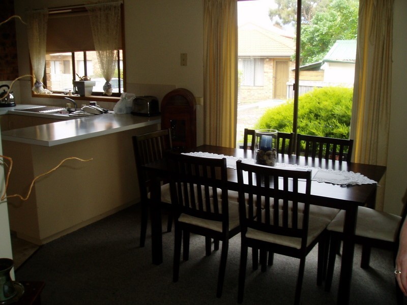 2-31 South Street, Bellerive TAS 7018