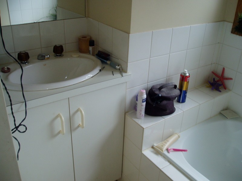 2-31 South Street, Bellerive TAS 7018