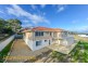 53 Natlee Crescent, Old Beach TAS 7017