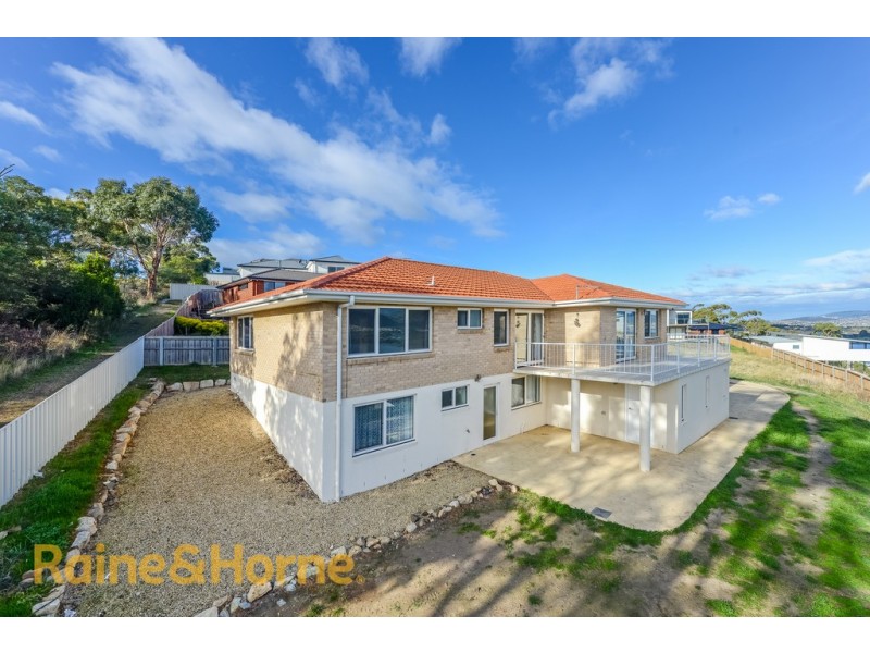 53 Natlee Crescent, Old Beach TAS 7017