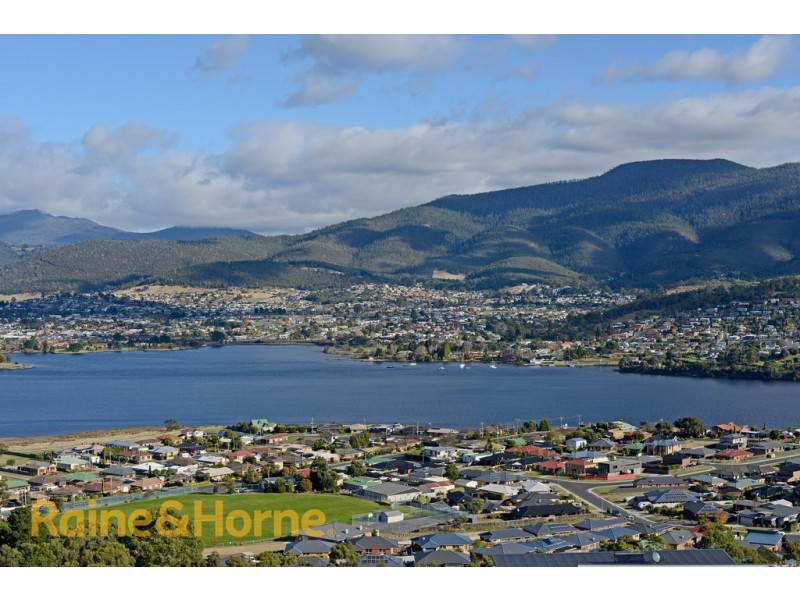 53 Natlee Crescent, Old Beach TAS 7017