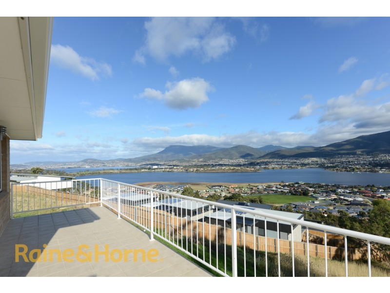 53 Natlee Crescent, Old Beach TAS 7017