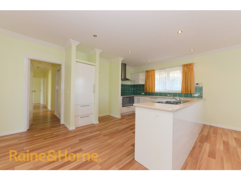 53 Natlee Crescent, Old Beach TAS 7017