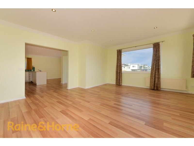 53 Natlee Crescent, Old Beach TAS 7017