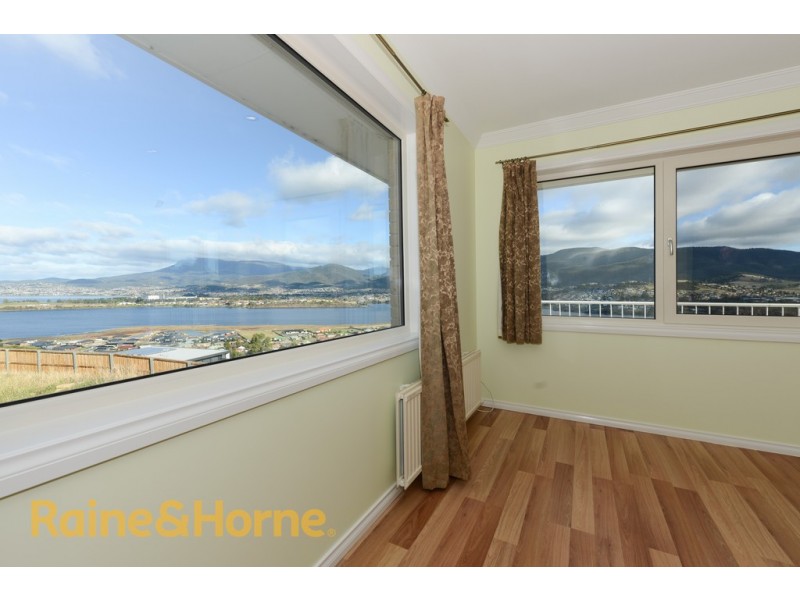 53 Natlee Crescent, Old Beach TAS 7017