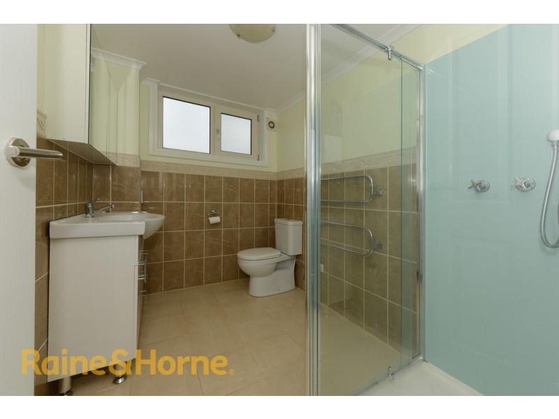 53 Natlee Crescent, Old Beach TAS 7017