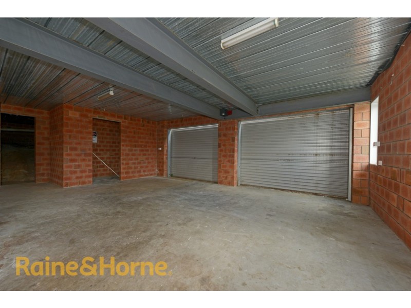 53 Natlee Crescent, Old Beach TAS 7017