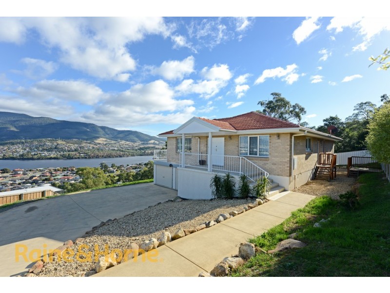 53 Natlee Crescent, Old Beach TAS 7017