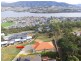 53 Natlee Crescent, Old Beach TAS 7017