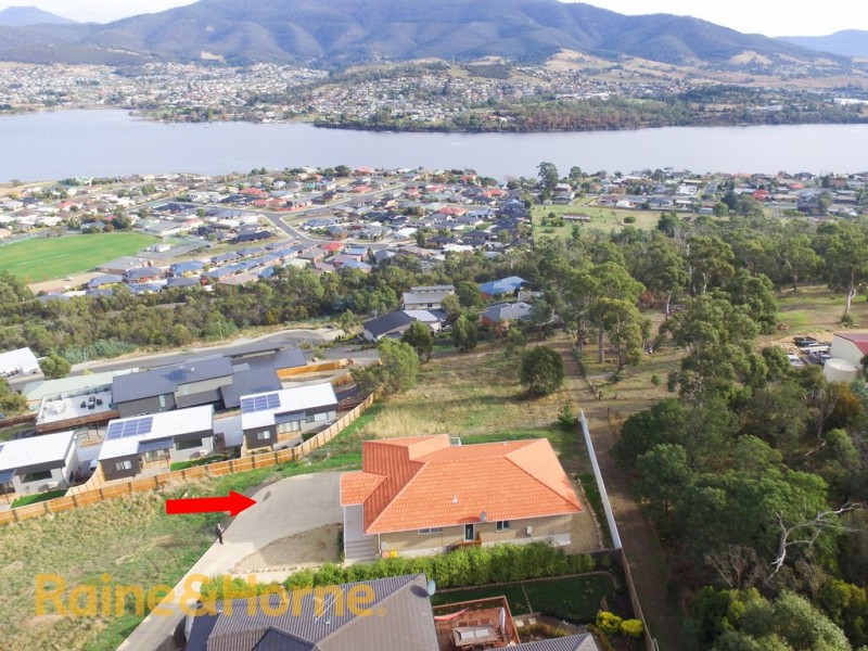 53 Natlee Crescent, Old Beach TAS 7017