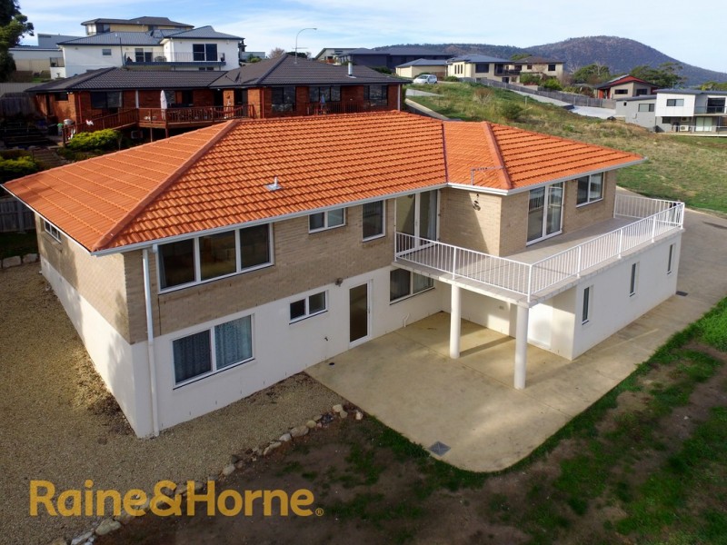 53 Natlee Crescent, Old Beach TAS 7017