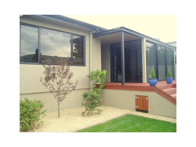 6 Derwent Street, Bellerive TAS 7018