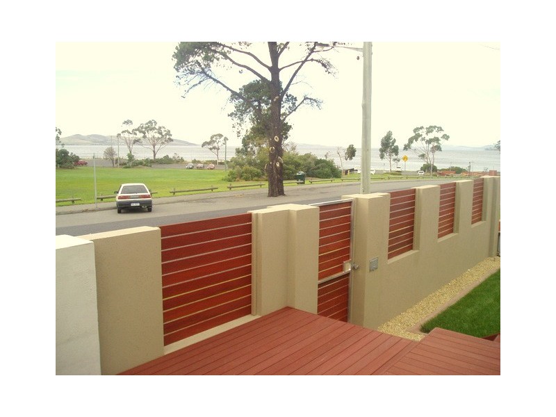 6 Derwent Street, Bellerive TAS 7018