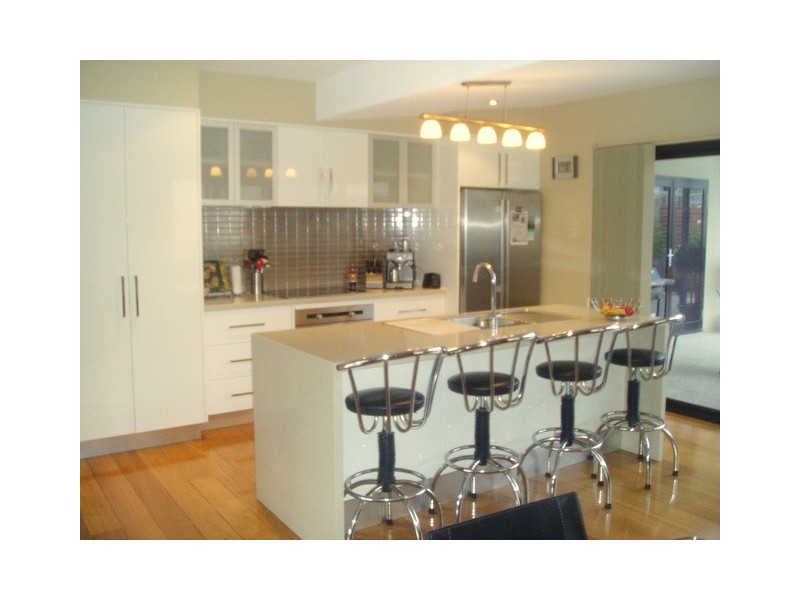 6 Derwent Street, Bellerive TAS 7018