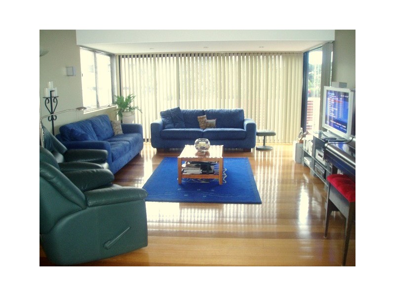 6 Derwent Street, Bellerive TAS 7018