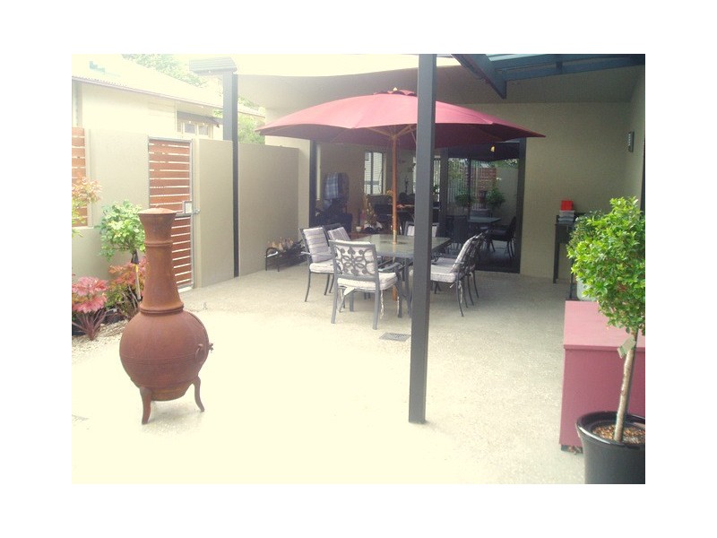 6 Derwent Street, Bellerive TAS 7018