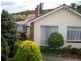 18 Henley Street, Lindisfarne TAS 7015