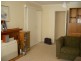 18 Henley Street, Lindisfarne TAS 7015