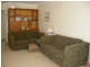 18 Henley Street, Lindisfarne TAS 7015