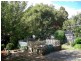 18 Henley Street, Lindisfarne TAS 7015