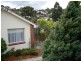 18 Henley Street, Lindisfarne TAS 7015