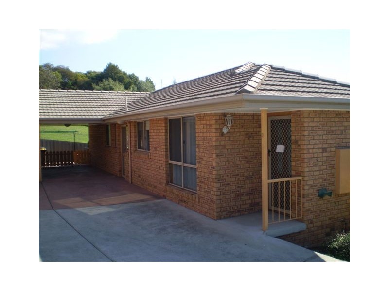 3-63 Chardonnay Drive, Berriedale TAS 7011