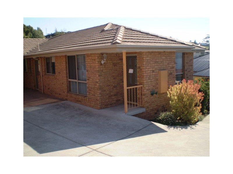 3-63 Chardonnay Drive, Berriedale TAS 7011