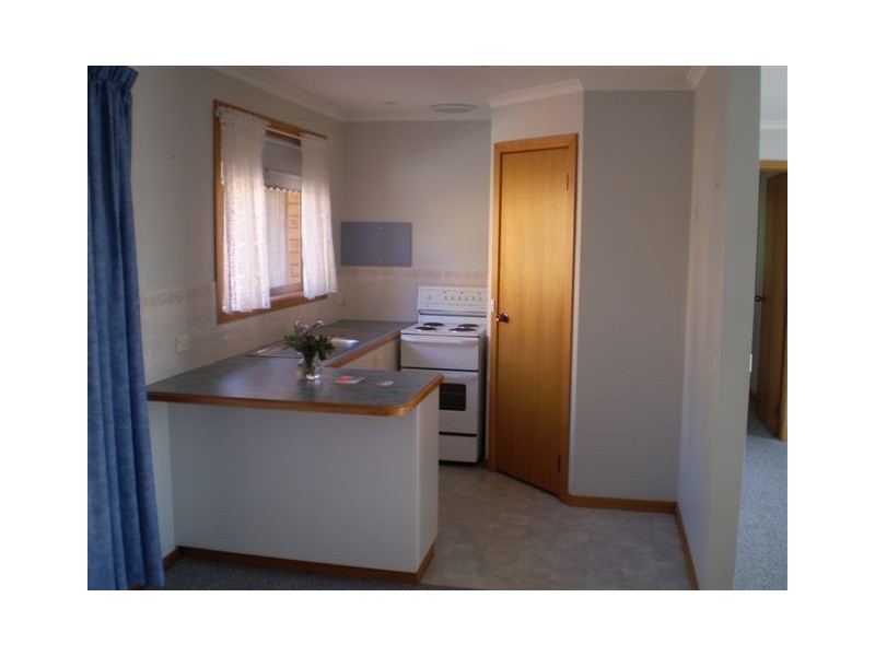 3-63 Chardonnay Drive, Berriedale TAS 7011