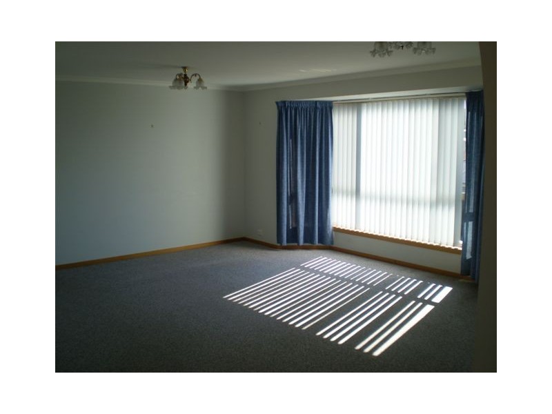 3-63 Chardonnay Drive, Berriedale TAS 7011