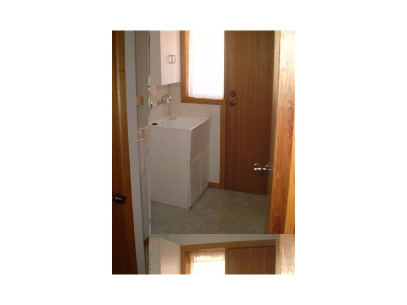 3-63 Chardonnay Drive, Berriedale TAS 7011