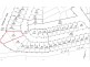 Lot 51 Olive Grove Estate, Risdon Vale TAS 7016