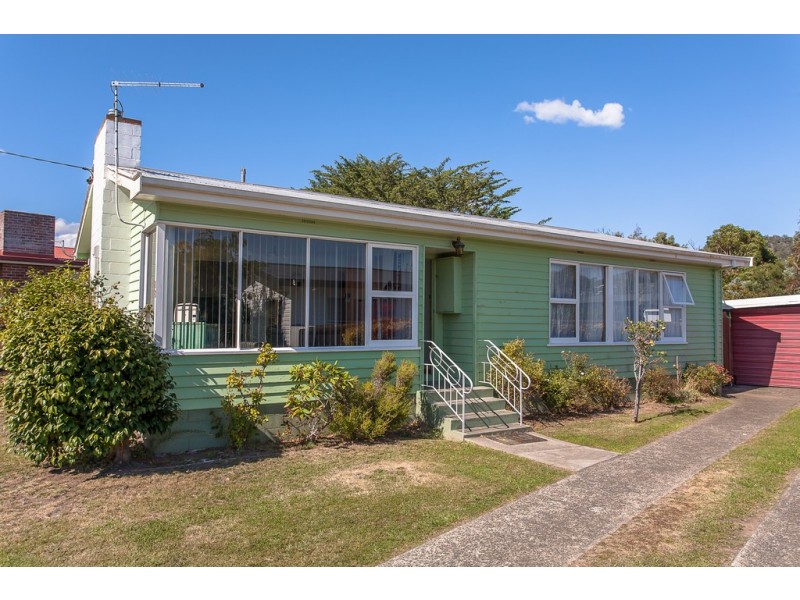 28 POPLAR ROAD, Risdon Vale TAS 7016