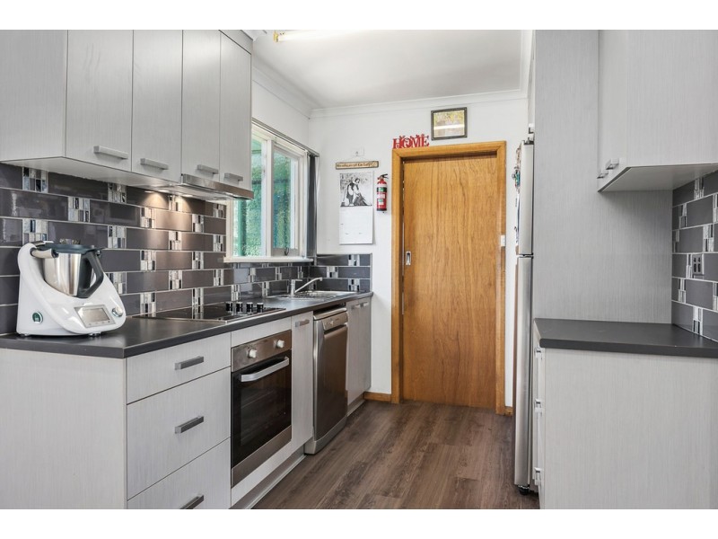 28 POPLAR ROAD, Risdon Vale TAS 7016