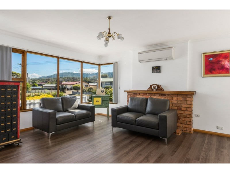 28 POPLAR ROAD, Risdon Vale TAS 7016