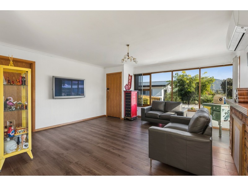 28 POPLAR ROAD, Risdon Vale TAS 7016