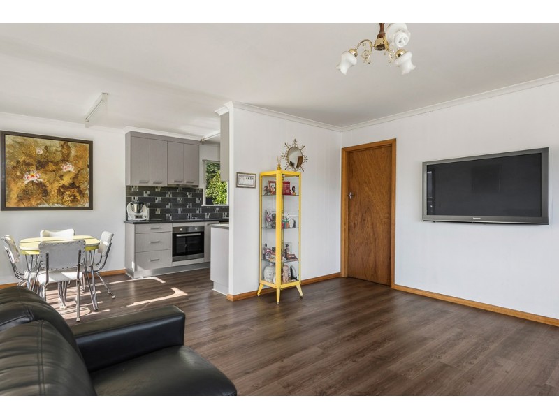 28 POPLAR ROAD, Risdon Vale TAS 7016