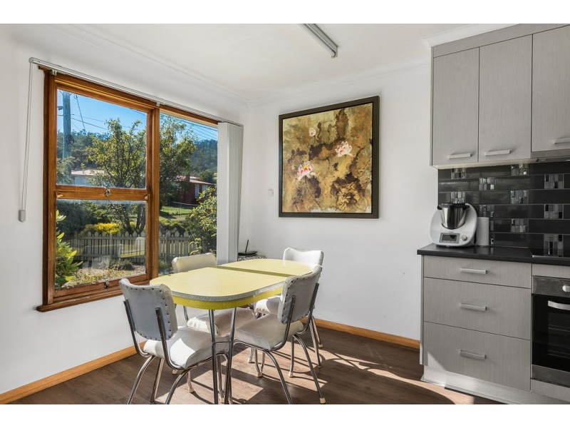 28 POPLAR ROAD, Risdon Vale TAS 7016