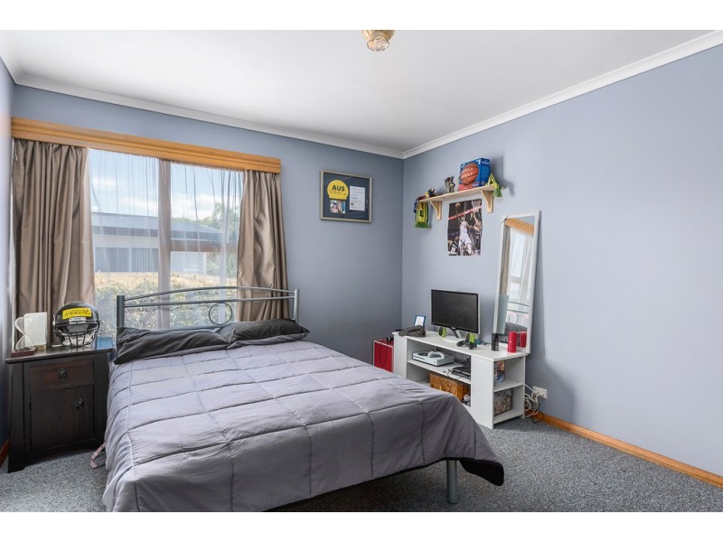 28 POPLAR ROAD, Risdon Vale TAS 7016