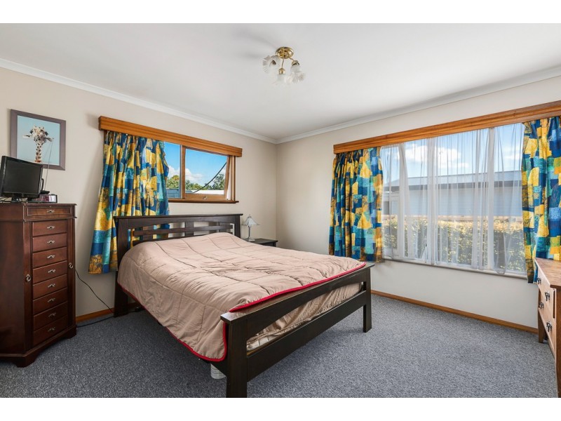 28 POPLAR ROAD, Risdon Vale TAS 7016