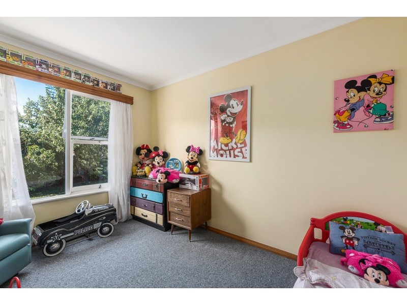 28 POPLAR ROAD, Risdon Vale TAS 7016