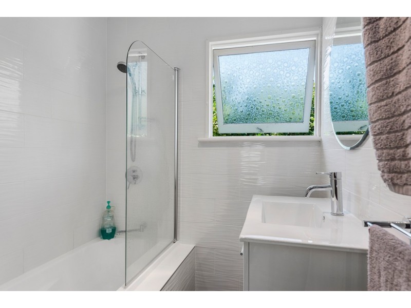 28 POPLAR ROAD, Risdon Vale TAS 7016